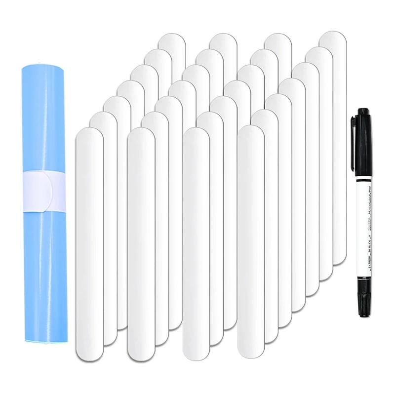 Умная виниловая стойка для хранения рулонов, виниловые обои для рукоделия, клейкие виниловые обои HTV, сделай сам, клейкие виниловые обои