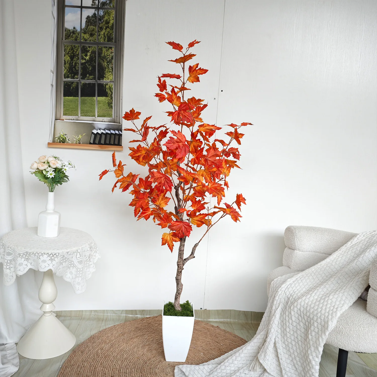 albero-artificiale-di-acero-145cm-grande-pianta-decorativa-in-vaso-per-interni-ed-esterni-per-decorazione-di-casa-soggiorno-e-giardino