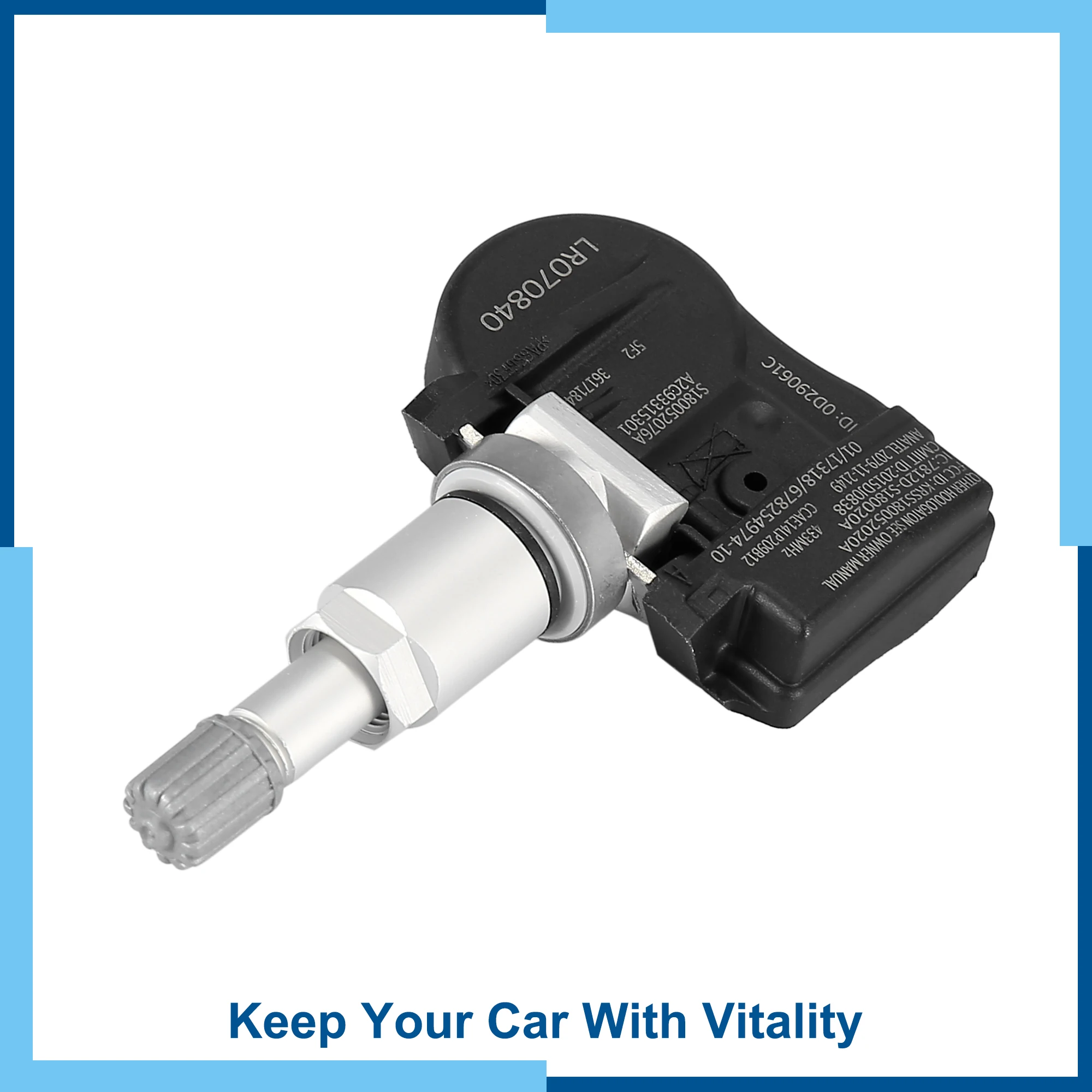 sensor-tpms-de-coche-gx631a159aa-sistema-de-supervision-de-presion-de-neumaticos-sensor-para-land-rover-discovery-sport-lr4-range-rover-evoque-sport