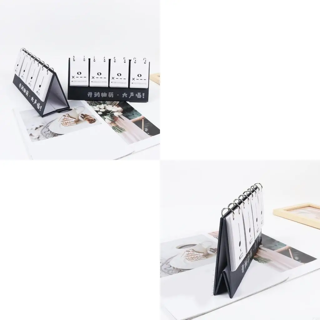 

Rhythm Practice Card Music Rhythm Learning Cards Note Identification