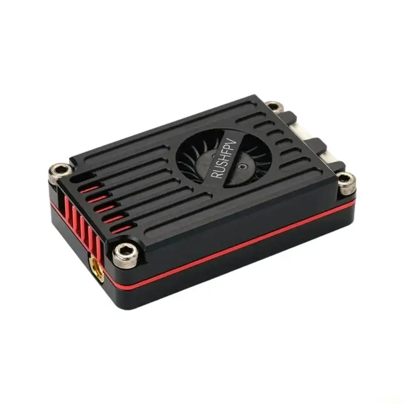 

B03F Betaflight-совместимые видеопередатчики, поддерживающие системы дронов с широким диапазоном напряжений