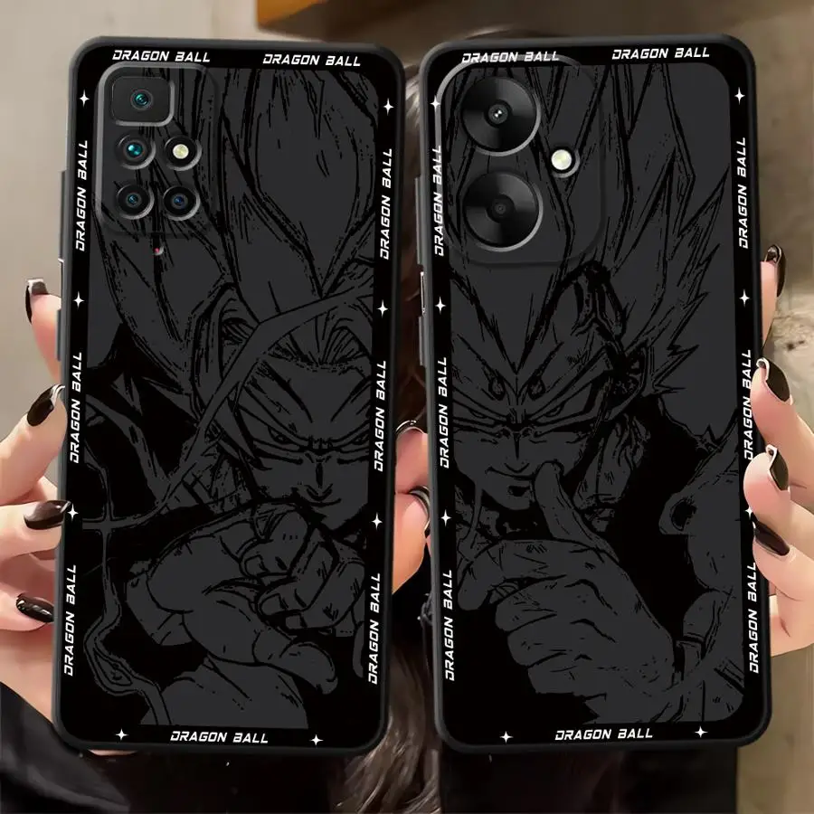 Funda Phone Cover C…