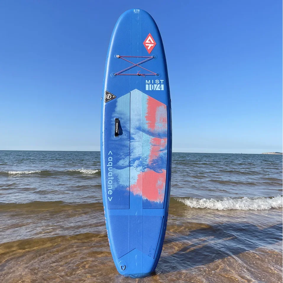 

SUP Cheap 2024 Surf Paddle Boards Inflatable Paddleboards Surfboard Padel Board Stand Up Paddle Board Supboard SUP