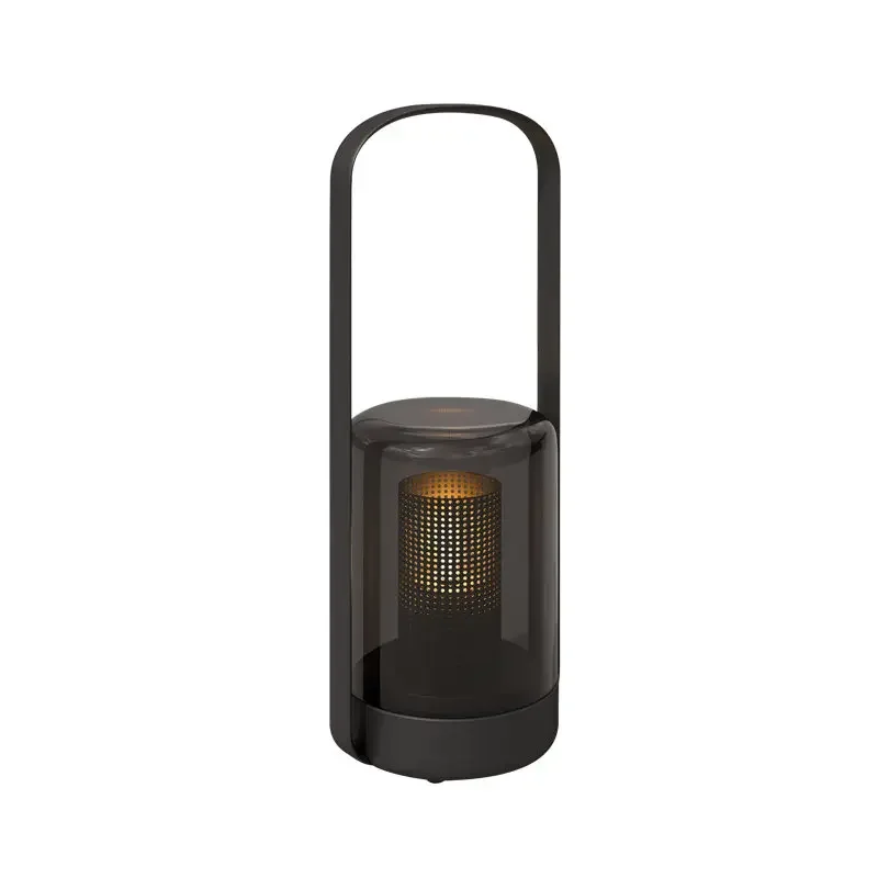 Outdoor Portable Lights Garden Lights Solar Garden Villa Lawn  Terrace Outdoor Gazebo Floor