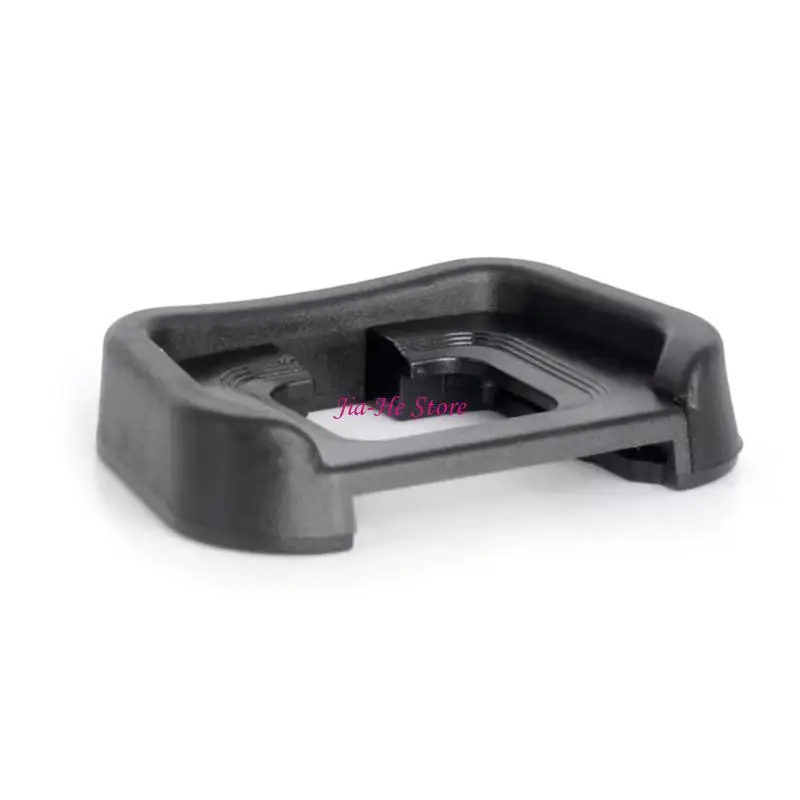 DK29 Eyecup Eyepiec…