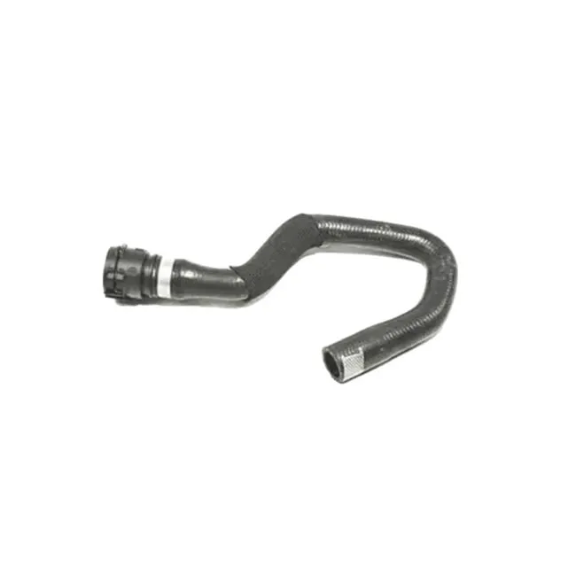 

Применимые запасные части автомобиля, труба охлаждающей жидкости B8 8KD819376