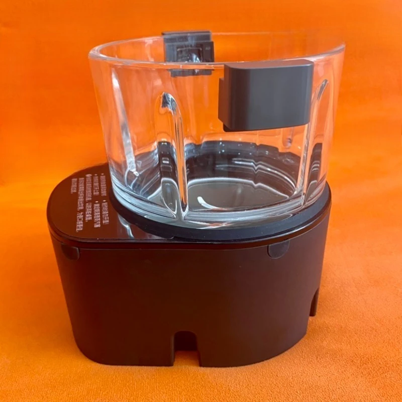 

Подходит для машины для соевого молока Jiuyang, шлифовальной чашки, стекла для смешивания DJ12D-K560/K780/K580, аксессуары