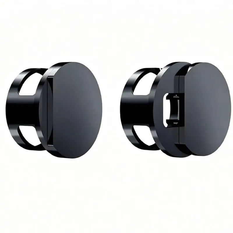Защитная крышка для камеры очков Rayban Gen 2 Led Blocker