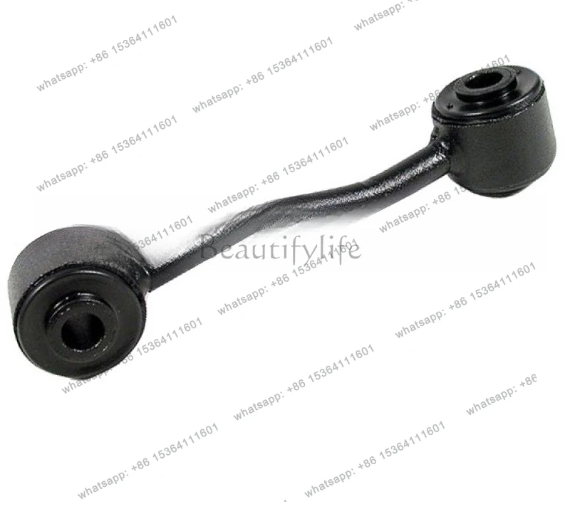 

ZANETOL applies to '02-07 car ball head balance, front 52088662AB