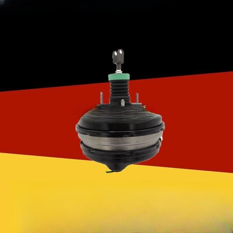 Suitable For Audi Q… - image