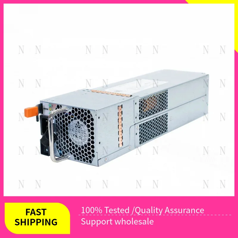 Xq New For Dell Pow…