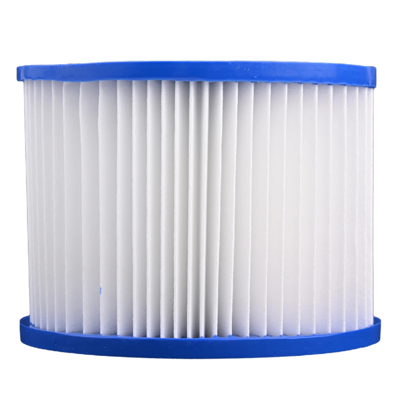 

Replacement Filter Filter Cartridge Filter Material Thicker For Intex E Suggest Regular Replacement Cartridge Easy To Clean