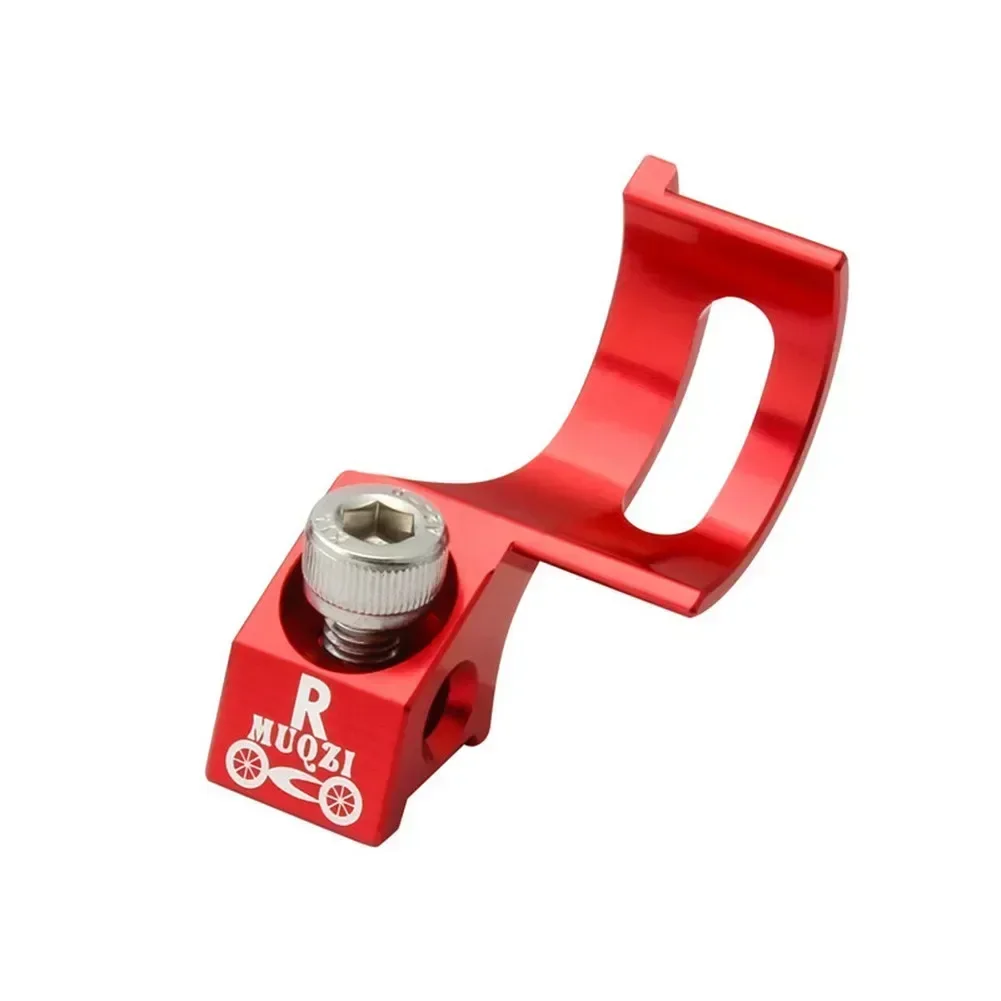 Bicycle Brake Integrated Bike Shifter Trigger Adapter For SHIMANO Brake For SRAM Shifter 2 In 1 Connector For XTR XT SLX DEORE