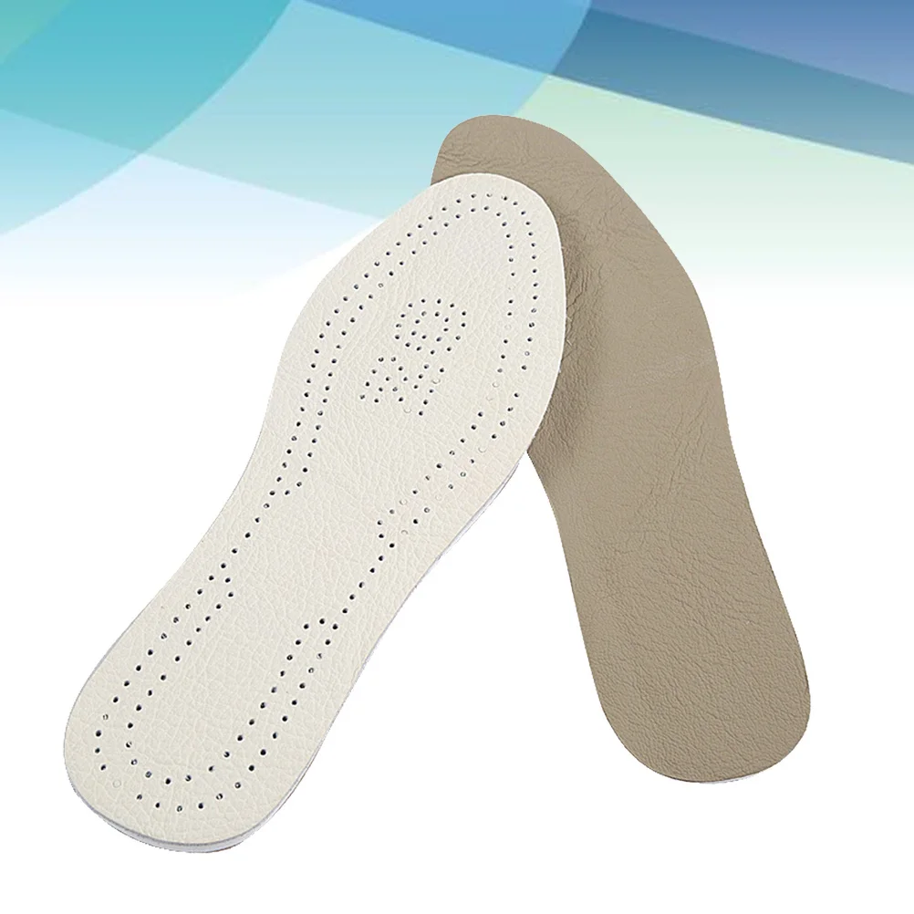 

Shoe Inserts Legs Orthopedic Pads Insole Foot Care Insoles Beautiful Corretcing