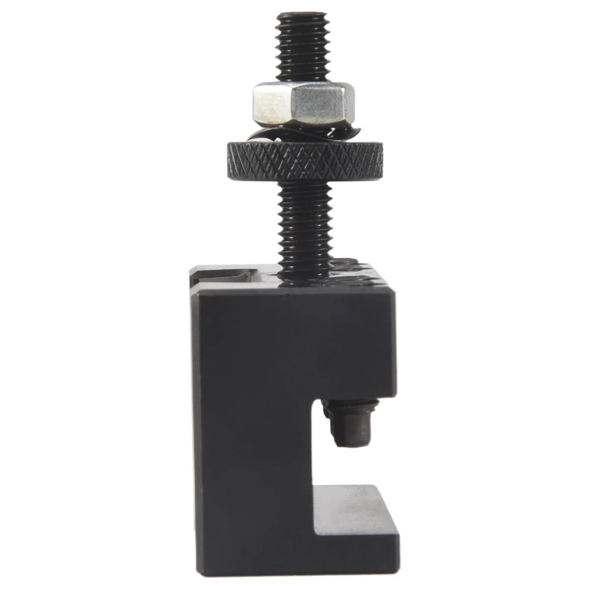 

3 шт. держатель для быстрой смены инструмента, токарный станок, отрезное лезвие, 2 шт. 250-001 и 1 шт. 250-002