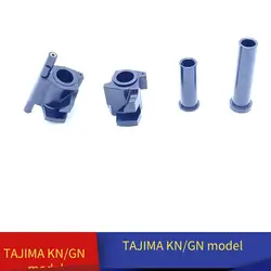 Original TAJIMA Embroidery machine parts  KN/GN model needle bar reciprocator drive shaft bushing FX0515020000/CX0506010000