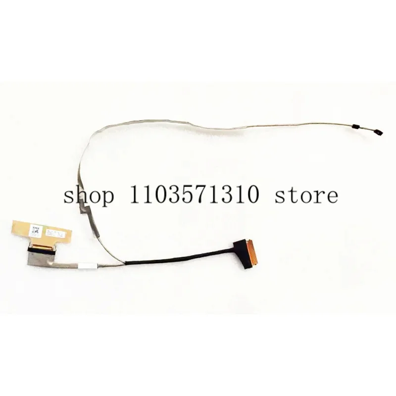 

new for ACER CB315-3H led lcd lvds cable 30P DD0ZBDLC010 DD0ZBDLC020 DD0ZBDLC000