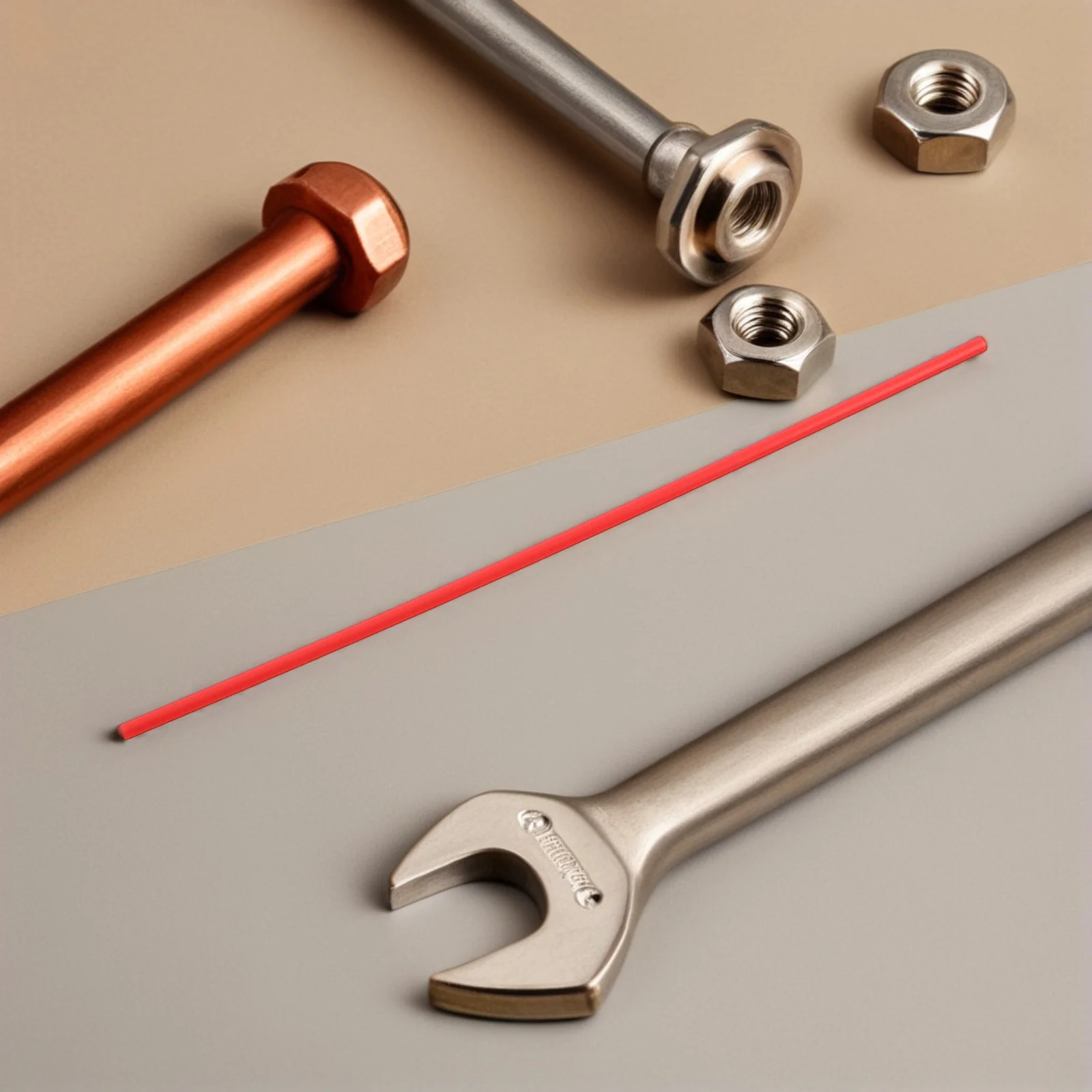 

60Pcs Spray Can Extension Tubes Hollow Plastic Straws Replacement Spray Bottle Nozzles for Oil Cleaner Garage Home Repairs