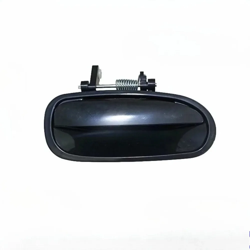 Exterior Latch Car Door Handle for Honda Civic 1996-1997-1998-1999-2000 EK3 EK1 EK4 Door Handle Exterior Handle