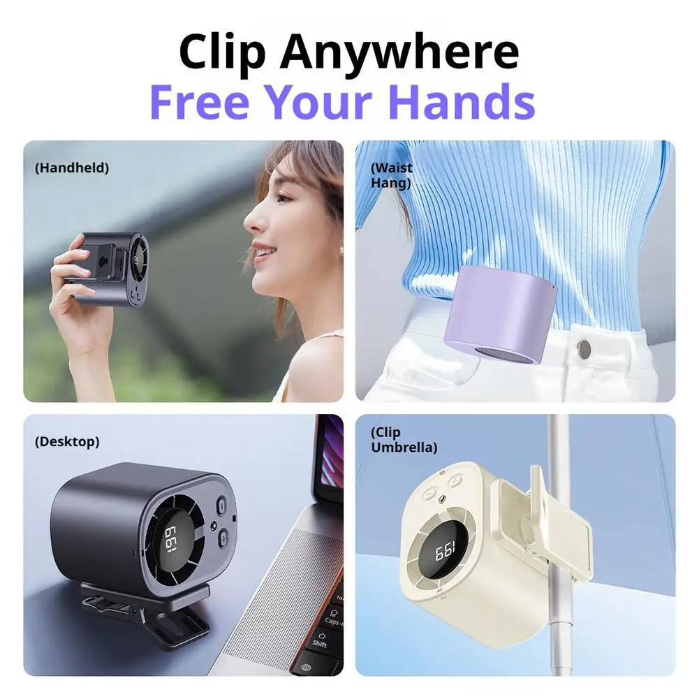 Thumbnail 4 - #22 Latest Electric Car Heaters Offers