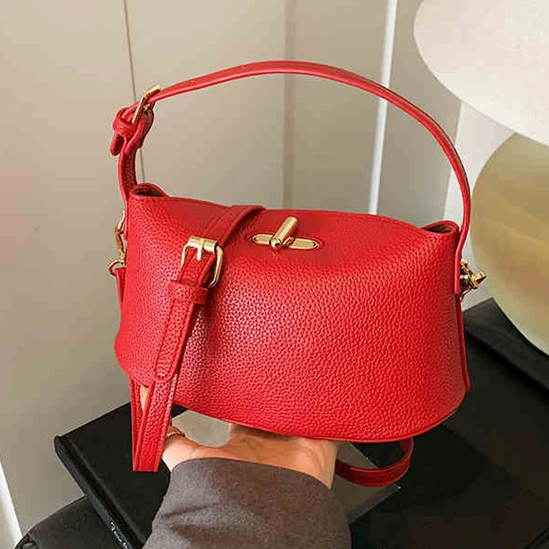 bolsa-vermelha-personalizada-textura-litchi-padrao-couro-macio-sacos-de-casamento-nupcial-elegante-moda-ombro-unico-crossbody-saco