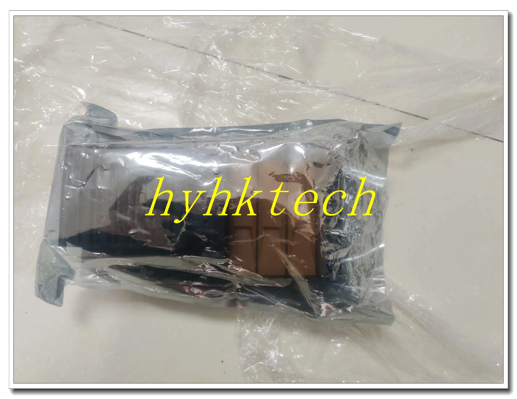 X20CP3586   original Digital quantity terminal module, 100% tested before shipment