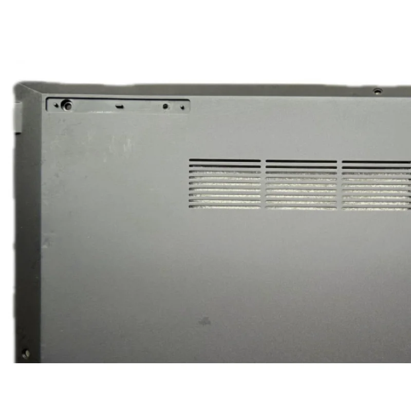 A+ New for ASUS ZENBOOK UX3402 UX3402Z D bottom D case gray