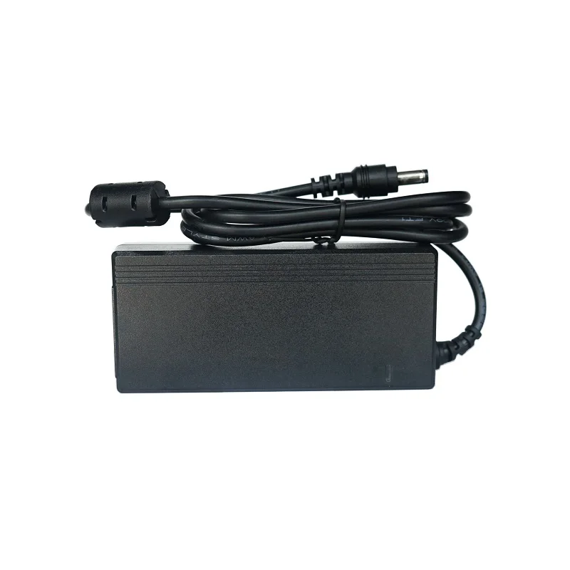 Zasilacz DC 12V 5A KPL-060F