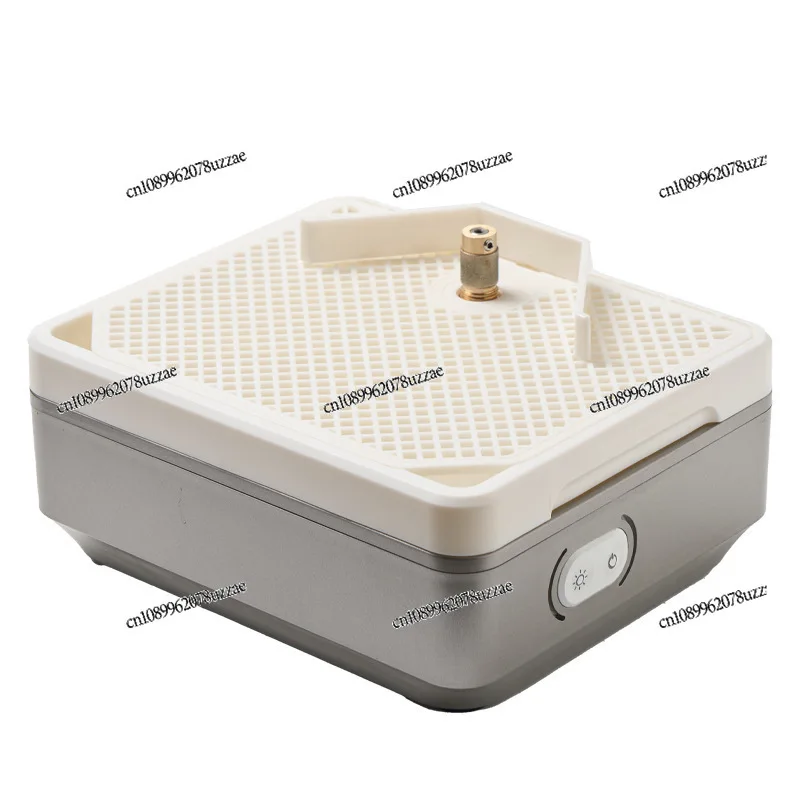 Single Layer Micro Diamond Water Grinding Table Grinding Ceramic Jade Electric Grinding Machine Edging Ins Polishing Machine