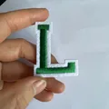 L