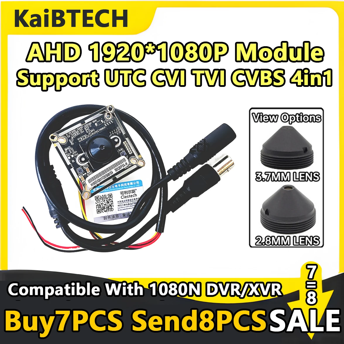 Special Offer 3000T…