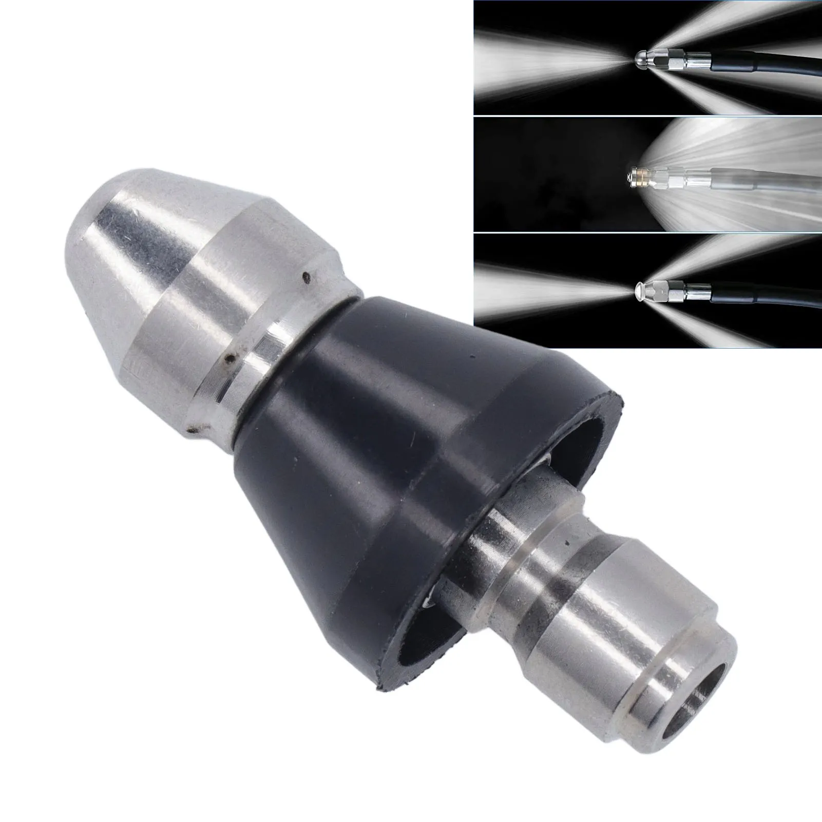 bico-turbo-para-lavadora-de-alta-pressao-ponta-fina-5000psi-mini-compacto-em-aco-inoxidavel-bico-turbo-para-substituicao