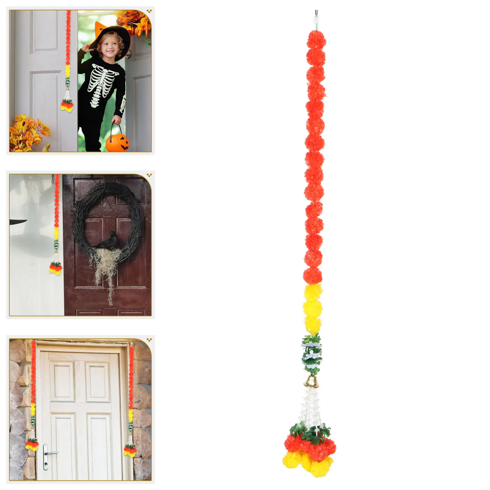 guirlanda-de-calendulas-artificiais-para-decoracao-de-festivais-casamentos-pooja-casa-diwali-halloween-calendulas-falsas