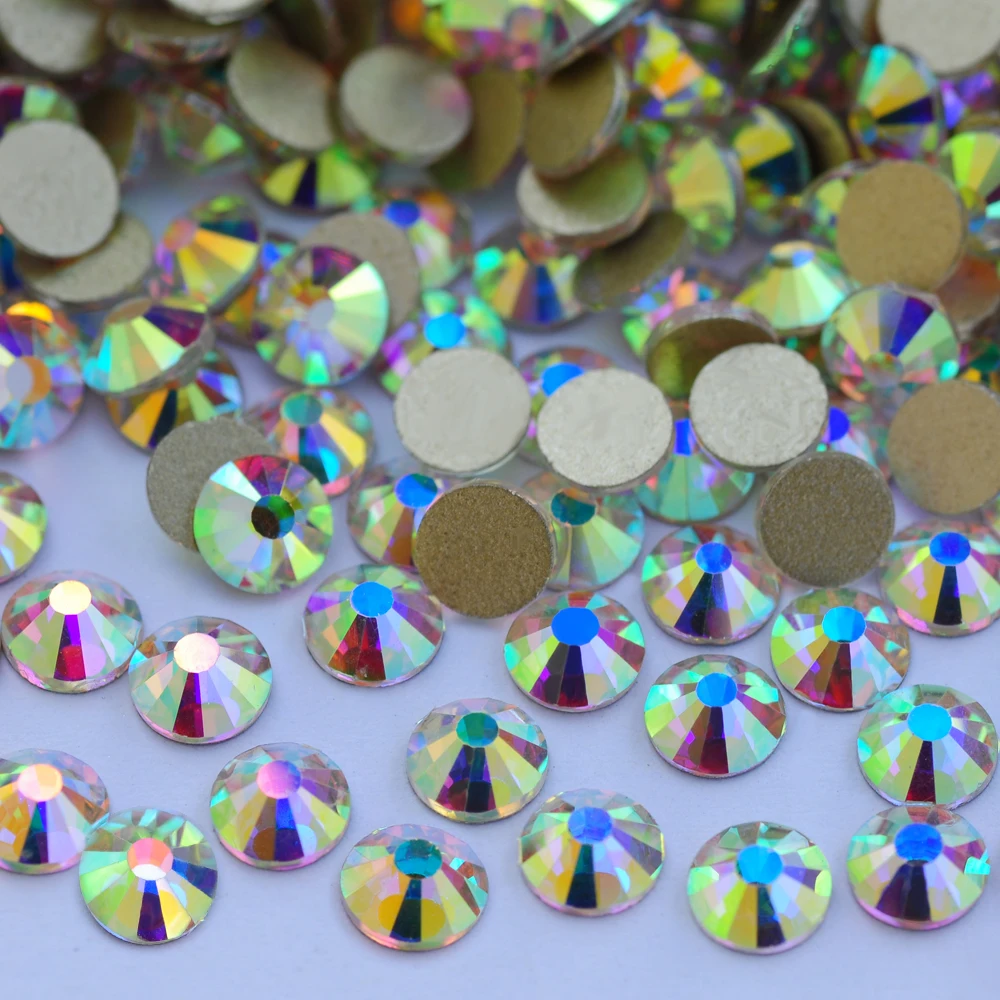 Cam Pixie Konfeksiyon Rhinesto - Art Craft Glasses incelemesi ve fiyatı