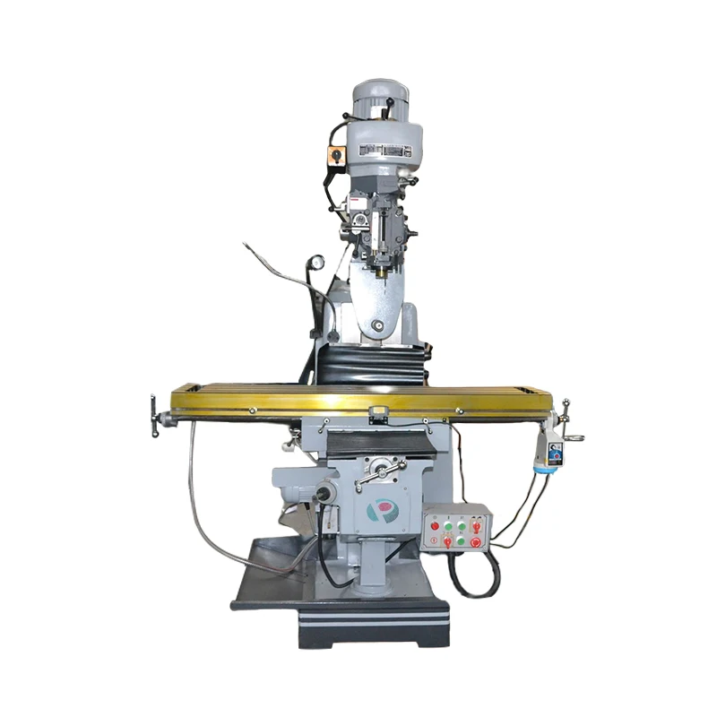 High precision Vertical Drilling Machine 40mm Hydraulic Drilling Machine Oil Pressure Automatic Drilling Machine