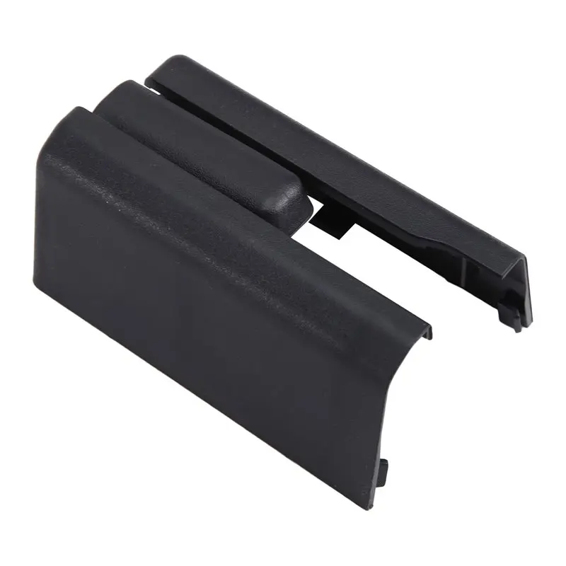 

Car Front Seat Rail Interior Trim For Land Rover Range Rover 2013-2022 LR039473