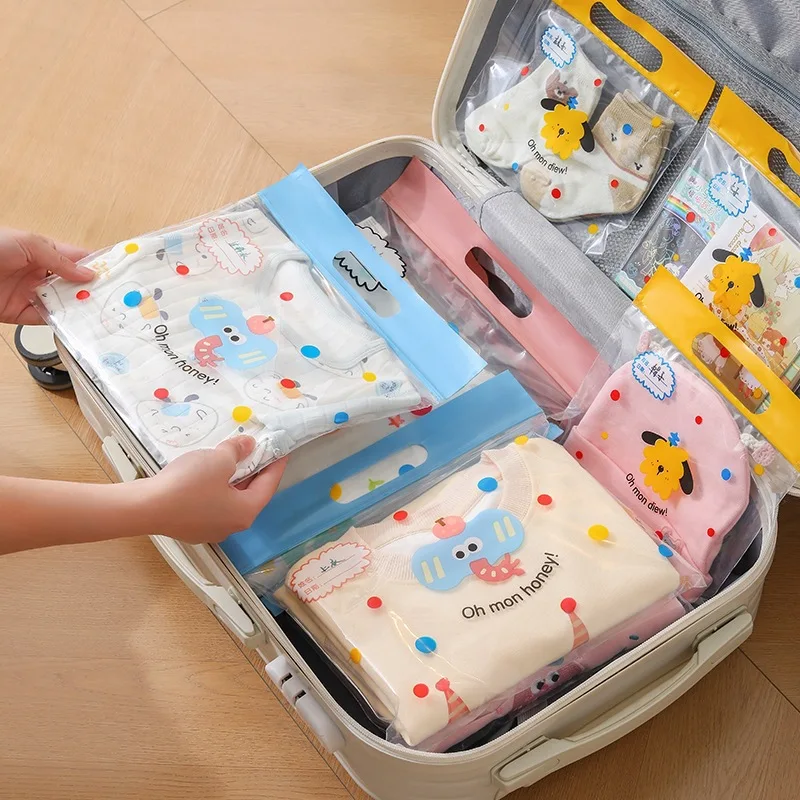 bolsa-organizadora-de-roupas-infantis-para-creche-solucao-de-armazenamento-para-quarto-e-viagem