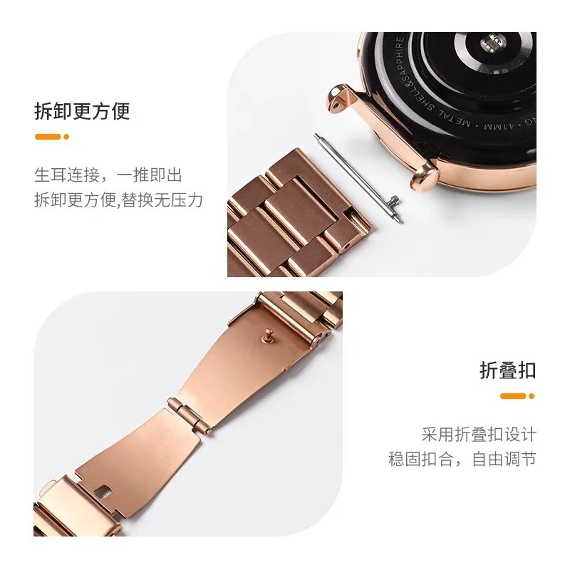 حزام من الفولاذ المقاوم للصدأ لساعة أبل الترا 2 49 مللي متر 40 مللي متر 44 مللي متر 42 مللي متر 41 مللي متر 45 مللي متر 46 مللي متر سوار لسلسلة ساعات IWatch 9 8 7 SE 6