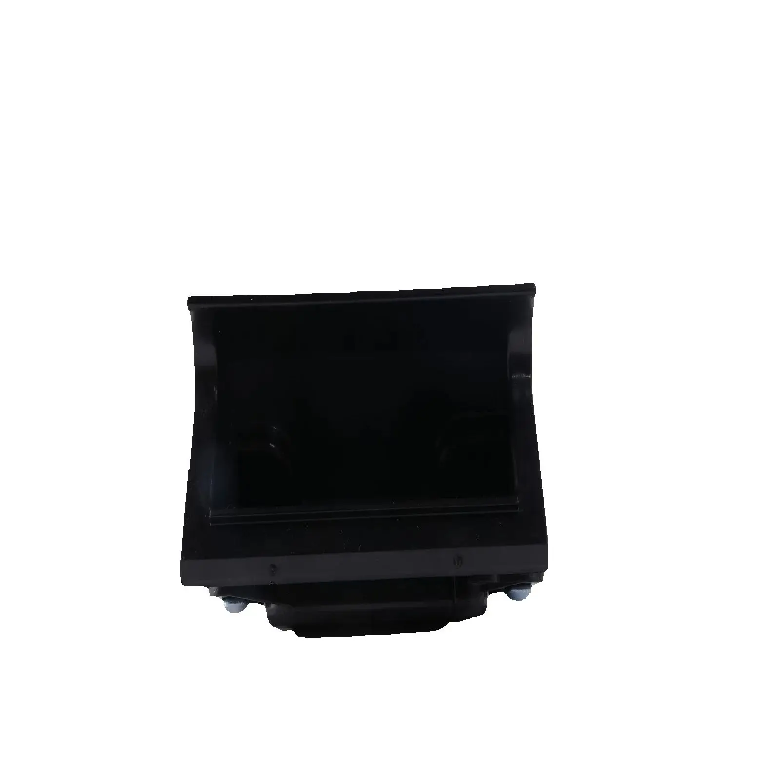 

Tailgate Trunk Opener Switch Assembly FOR Honda CR-V 2012-2016 2.4L 74810-T0A-A02 Car Accessories