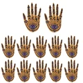 PE8404CT