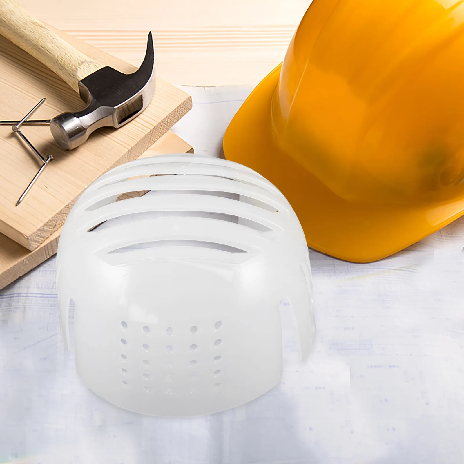inserto-de-protecao-para-capacete-de-seguranca-resistente-leve-e-respiravel-ideal-para-uso-em-oficinas-e-obras