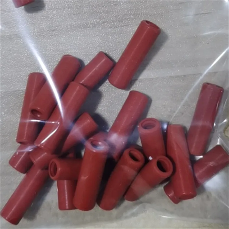 

20pcs/lot 9150006103 9330006204 0410-241-0406 1011-344-0205 1062-20-0244 1-1718643-1 1-174985-1 connector new original