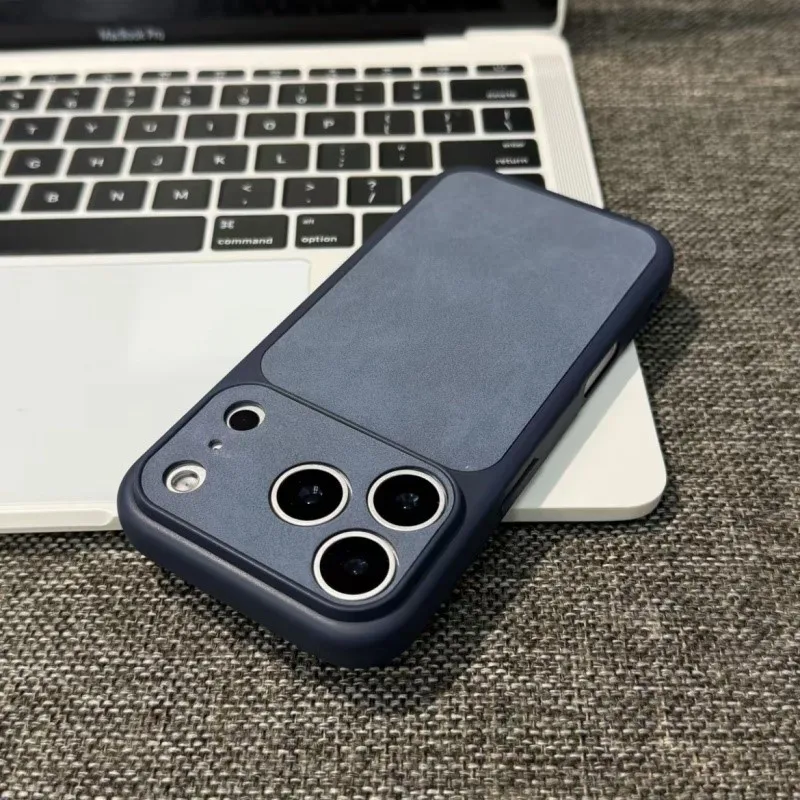 

New iPhone 7 pro Max Dust Cover Protective ell Men's Women's Faionable Korean Sle Design for Everyone