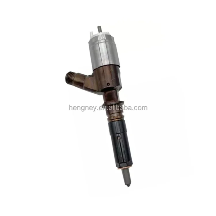 

Brand New OEM 1 Common Rail Injector 310-9067 for Caterpillar CAT C6.6 Engine 1 Valves