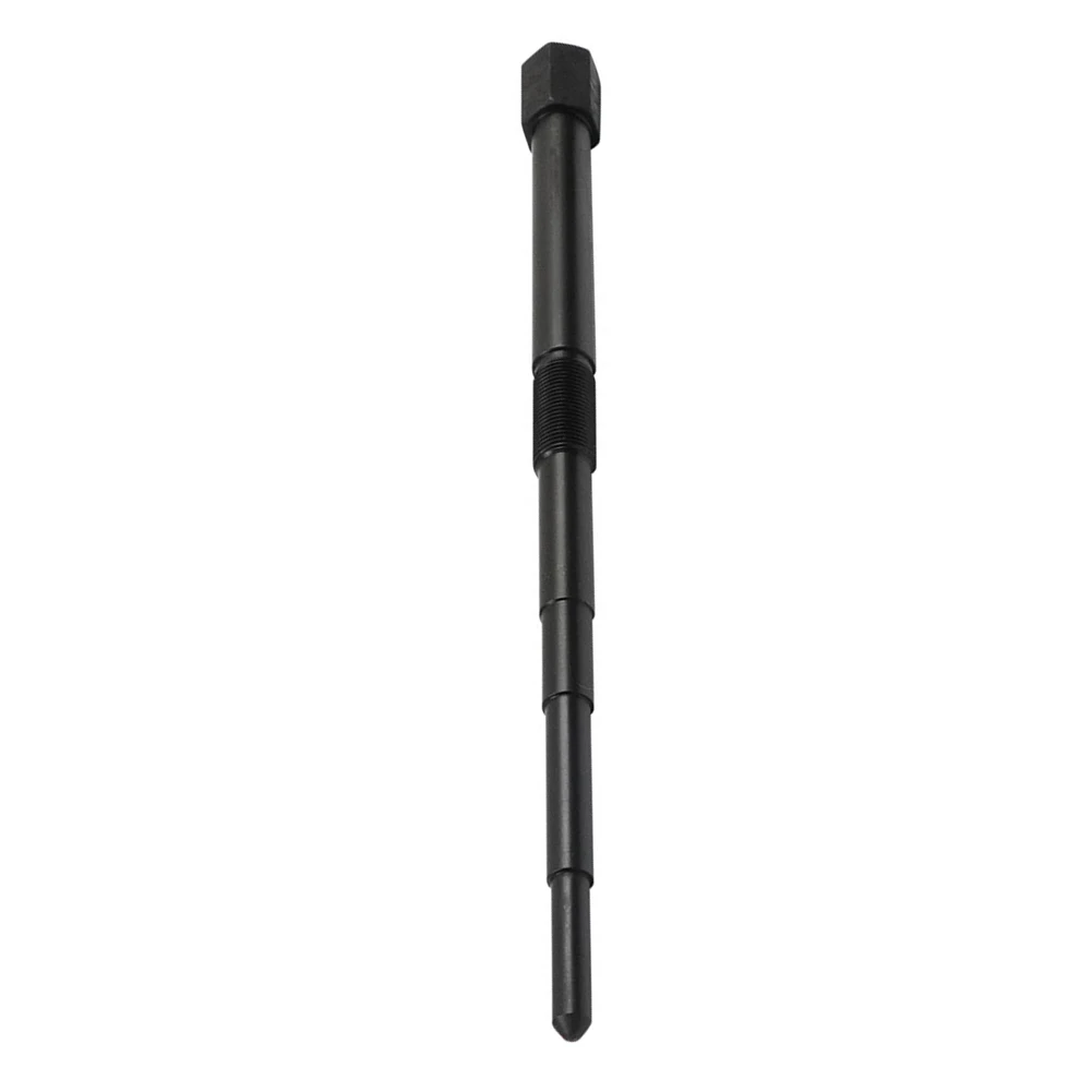 Clutch Puller Tool 2872085 2875567 Direct Replacement For Polaris Ranger 900 1000 Diesel Turbo 2013-2021 Extracto