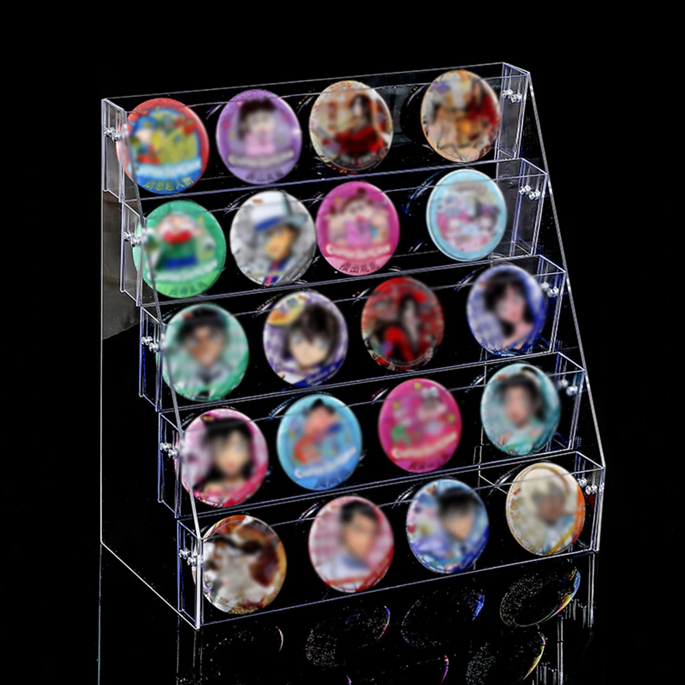 Thumbnail 2 - #4 Top 30 Magazine Racks Worth Buying In 2026