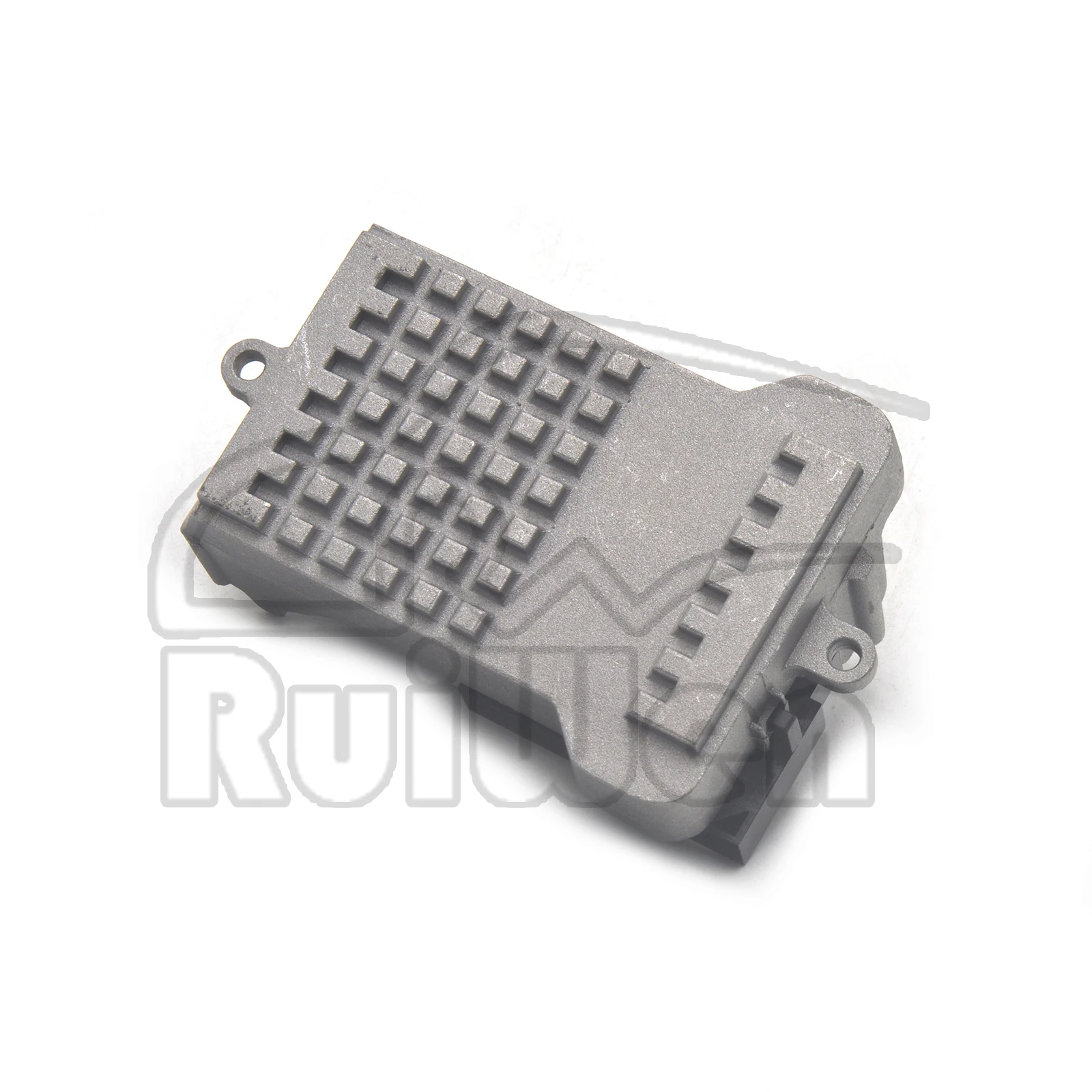 

Резистор двигателя вентилятора кондиционера для Benz C CLC CLK E S SL SLK Class W203 CL203 C209 W211 R230 R171 SL280 SL350 2038218651