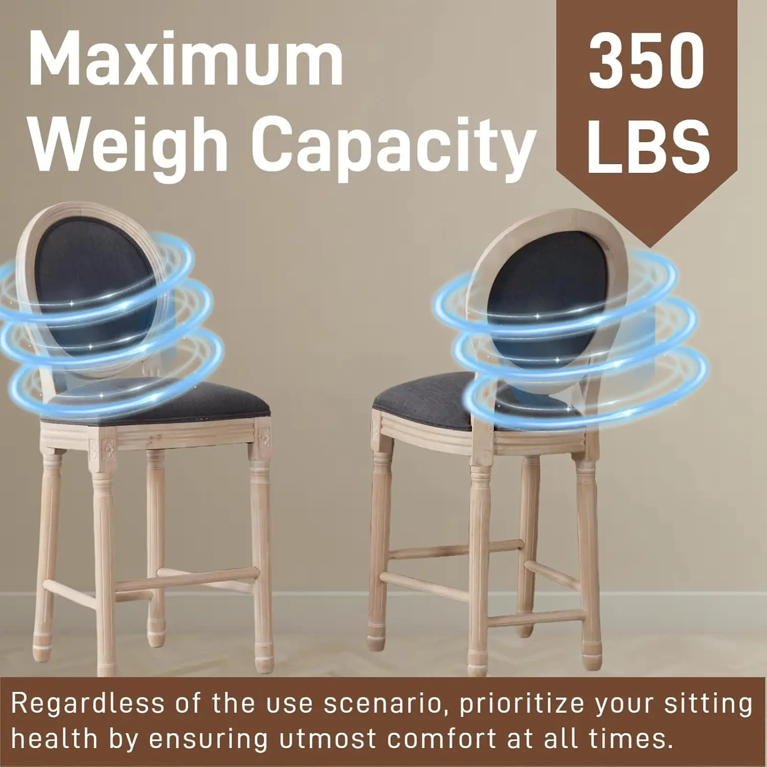 Thumbnail 3 - #28 Best Selling Kitchen Linens Sets