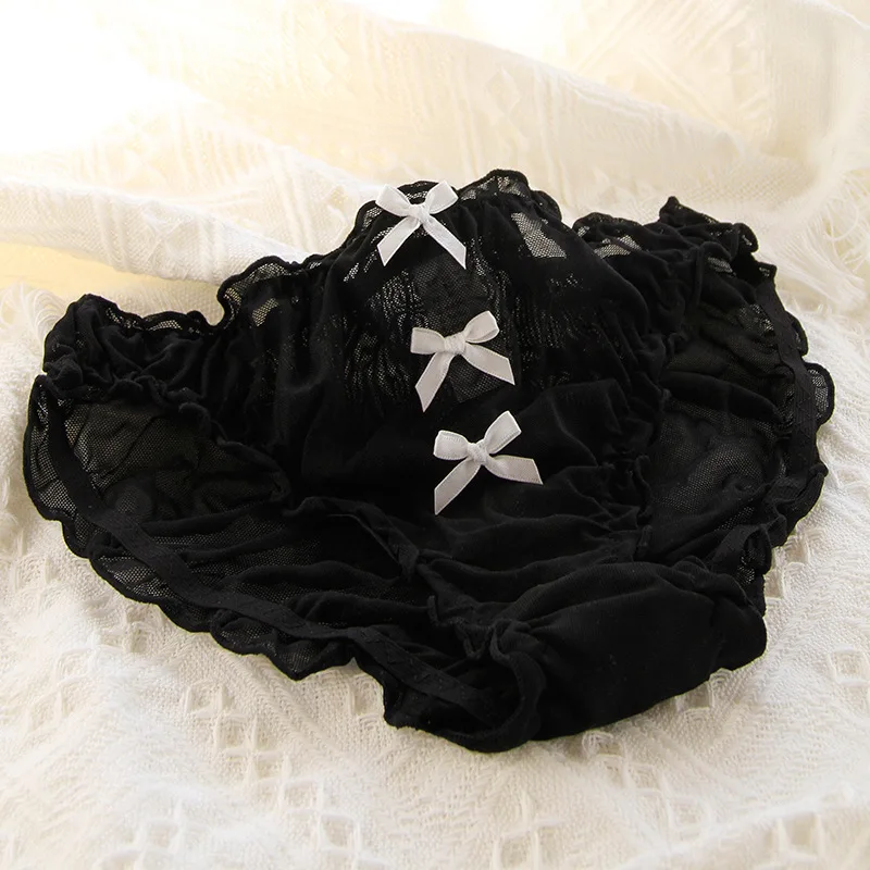 A306 Black