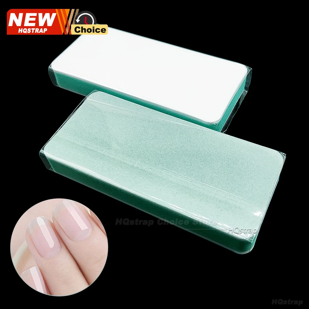 1/2/10pcs 2-Sided sanding Polishing Files Tools Clean Tool Rod Watch Repair Tools for Nail Buffing Blocks Multi-Functional Tools